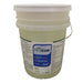 Rescue Concentrate, 5 Gallon Bucket - Jeffers - Farm & Ranch Supplies > Cleaning Supplies