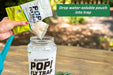 RESCUE! POP! Fly Trap (and refill) - Jeffers - Animal Health & Wellness > Flea & Tick Control