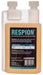 Respion Equine Respiratory Support - Jeffers - Horse Supplies > Horse Supplies