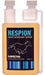 Respion Equine Respiratory Support - Jeffers - Horse Supplies > Horse Supplies