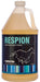 Respion Equine Respiratory Support - Jeffers - Horse Supplies > Horse Supplies