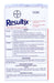 Resultix Tick Spray - Jeffers - Animal Health & Wellness > Flea & Tick Control