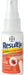 Resultix Tick Spray - Jeffers - Animal Health & Wellness > Flea & Tick Control