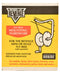 Revenge Sticky Fly Tape (& Accessories) - Jeffers - Animal Health & Wellness > Fly & Insect Control