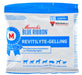 Revitilyte - Gelling, 3.5 oz pouch - Jeffers - Animal Health & Wellness > Medicine