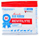 Revitilyte Oral Electrolyte, 3.5 oz pouch - Jeffers - Animal Health & Wellness > Vitamins & Supplements