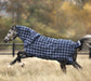 Rhino Plus Horse Turnout Blanket with Vari - Layer, Heavyweight - Jeffers - Horse Supplies > Horse Blankets & Sheets