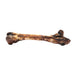 Roam Dog Treats, Large Roo Chopper, Kangaroo Femur - Jeffers - Dog Supplies > Dog Treats > Bones