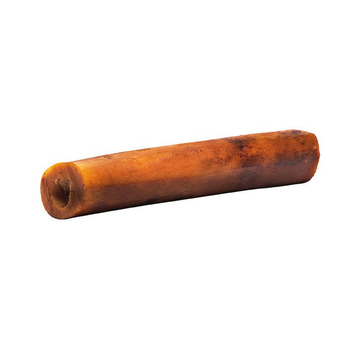 Roam Dog Treats Smoked Marrow Cape Ostrich Bone - Jeffers - Dog Supplies > Dog Treats > Bones