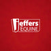 Rolling Folding Saddle Rack - Jeffers - Farm & Ranch Supplies > Stable Supplies