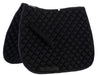 Roma Economy All Purpose Saddle Pad - Jeffers - Horse Supplies > Horse Tack > Saddle Pads & Blankets