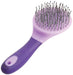 Roma Soft Grip Mane & Tail Brush - Jeffers - Horse Supplies > Horse Grooming