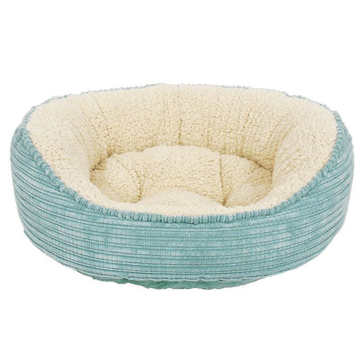 Rover Rest Large Cody Cuddler - Jeffers - Dog Supplies > Dog Beds