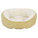 Rover Rest Medium Cody Cuddler - Jeffers - Dog Supplies > Dog Beds