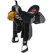 Royal King Pecos Saddle - Jeffers - Horse Supplies > Horse Tack > Saddles