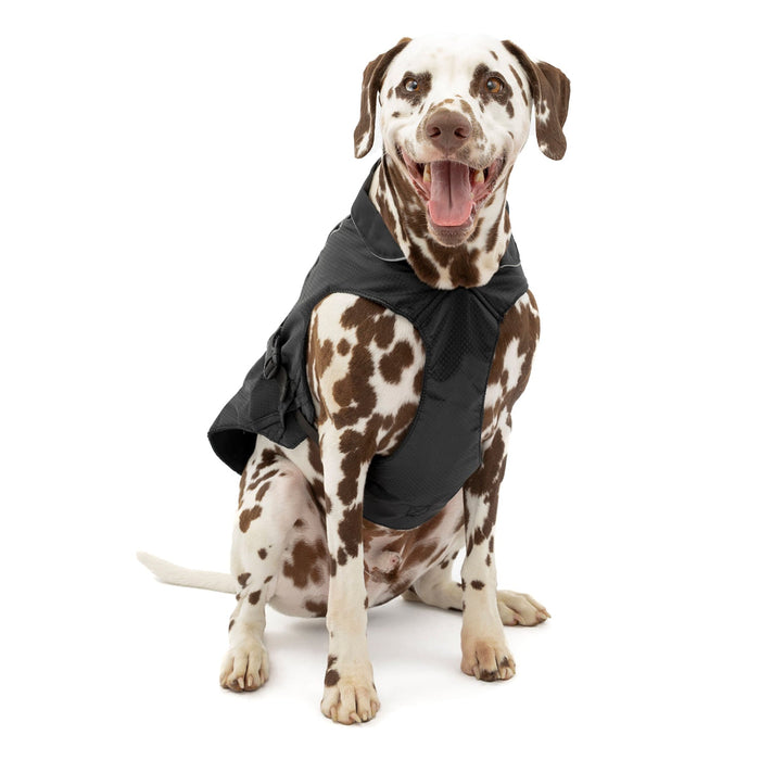 North Country Coat - Jeffers - Dog Supplies > Dog Apparel