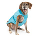 North Country Coat - Jeffers - Dog Supplies > Dog Apparel