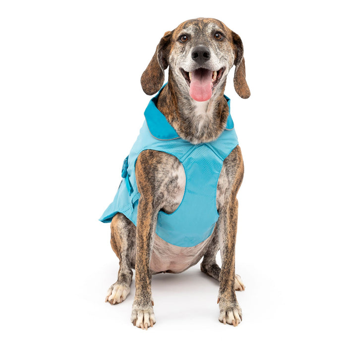 North Country Coat - Jeffers - Dog Supplies > Dog Apparel