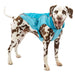 North Country Coat - Jeffers - Dog Supplies > Dog Apparel