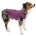 Kurgo Reversible Loft Jacket - Jeffers - Dog Supplies > Dog Apparel