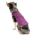 Kurgo Reversible Loft Jacket - Jeffers - Dog Supplies > Dog Apparel