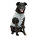 Kurgo K9 Core Sweater - Heather Black XLarge 