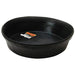 Rubber All - Purpose Tub, 15 gallon - Jeffers - Farm & Ranch Supplies > Livestock Feeders & Waterers