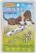 Ruffin' It Catch - It! 5 - way Pet Laser Toy - Jeffers - Dog Supplies > Dog Toys