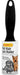 Ruffin' It Pet Hair Lint Roller - Jeffers - Animal & Pet Supplies > Pet Odor & Stain Removers