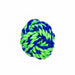 Rugged Rope Ball Toy - Jeffers - Dog Supplies > Dog Toys