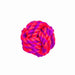 Rugged Rope Ball Toy - Jeffers - Dog Supplies > Dog Toys