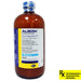 Rx Albon 5% Oral Suspension - Jeffers - Animal Health & Wellness > Medicine