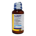 Rx Albon 5% Oral Suspension - Jeffers - Animal Health & Wellness > Medicine