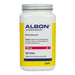 Rx Albon Tablet - Jeffers - Animal Health & Wellness > Medicine