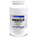 Rx Amoxicillin Capsules - Jeffers - Animal Health & Wellness > Medicine