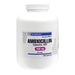 Rx Amoxicillin Capsules - Jeffers - Animal Health & Wellness > Medicine