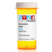 Rx Amoxicillin Tablets - Jeffers - Animal Health & Wellness > Medicine