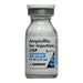 Rx Ampicillin Inj, 1 gm - Jeffers - Animal Health & Wellness > Medicine