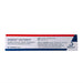 Rx Animax Ointment (Entederm) - Jeffers - Animal Health & Wellness > Medicine