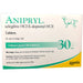 Rx Anipryl Tablets - Jeffers - Animal Health & Wellness > Medicine