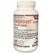 Rx Carprovet (Carprofen) Pain Relief for Dogs - Jeffers - Animal Health & Wellness > Medicine