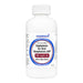 Rx Cephalexin Oral Suspension - Jeffers - Animal Health & Wellness > Medicine