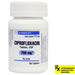 Rx Ciprofloxacin HCl Tablets - Jeffers - Animal Health & Wellness > Medicine