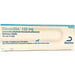 Rx Clavacillin Tablets - Jeffers - Animal Health & Wellness > Medicine