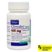 Rx Clindamycin Tablets for Dogs - Jeffers - Animal Health & Wellness > Medicine