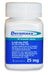 Rx Deramaxx Chewable Tablets - Jeffers - Animal Health & Wellness > Medicine