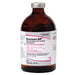 Rx Dexamethasone/Dexium SP injection 4mg/ml x 100 ml - Jeffers - Animal Health & Wellness > Medicine