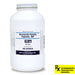 Rx Doxycycline Hyclate, Capsule - Jeffers - Animal Health & Wellness > Medicine