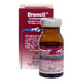 Rx Droncit Injectable, 56.8 mg - Jeffers - Animal Health & Wellness > Medicine