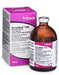 Rx EnroMed 100 - Jeffers - Animal Health & Wellness > Medicine